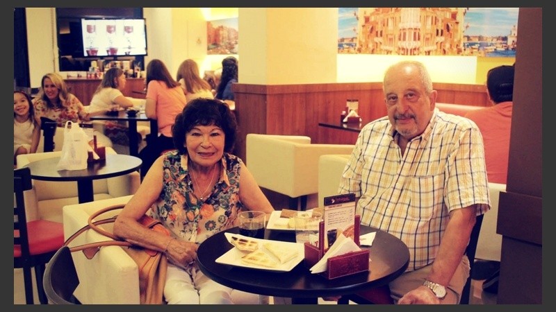 La propuesta gastronómica está integrada por una lista gourmet de café que va desde los sabores más suaves a los más intensos.