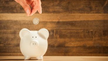 Hay tiempo para postularse hasta el 31 de marzo.