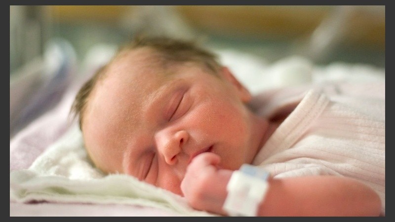 La investigación duró 30 años.