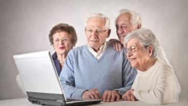 La inscripción on line para el presente año se habilitará el 1 de marzo.