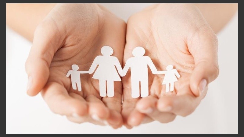 Comienza el 30 de marzo y se extiende hasta el 6 de julio.