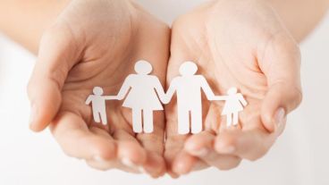 Comienza el 30 de marzo y se extiende hasta el 6 de julio.