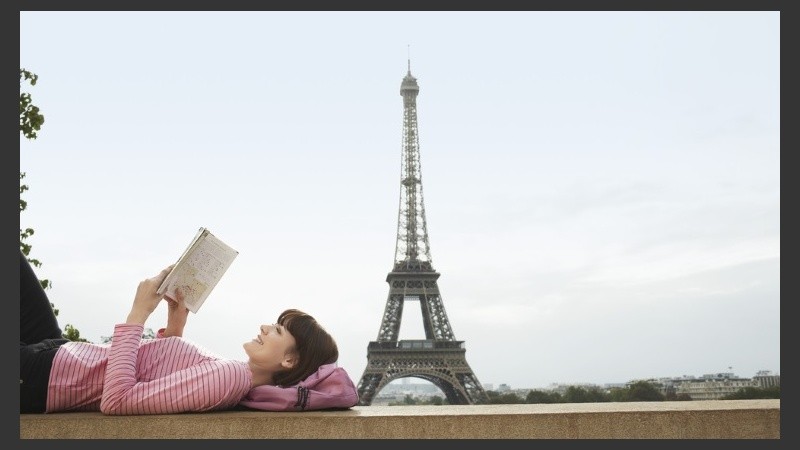 La fecha límite presentación online y en papel es el 10 de abril.