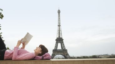 La fecha límite presentación online y en papel es el 10 de abril.