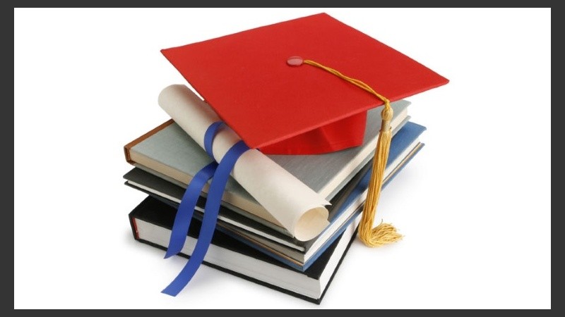 Se realizará la inscripción a la quinta cohorte hasta el 10 de marzo.