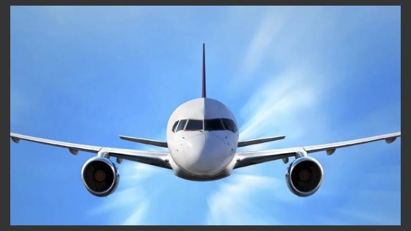 Como novedad esta edición cuenta con tres llamados a convocatoria durante el año.