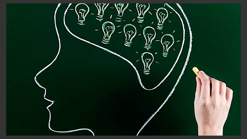 En esta oportunidad, la cita es del 14 al 17 de marzo en la Universidad Nacional de Cuyo, ciudad de Mendoza.