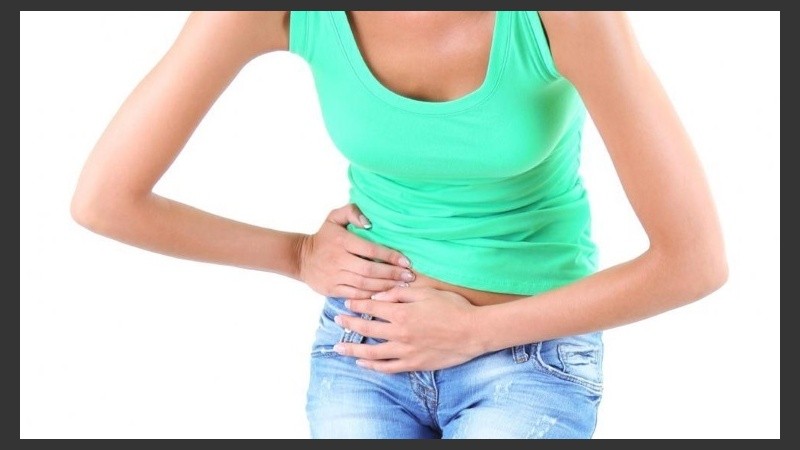 Las causas pueden deberse a un proceso inflamatorio u obstructivo.