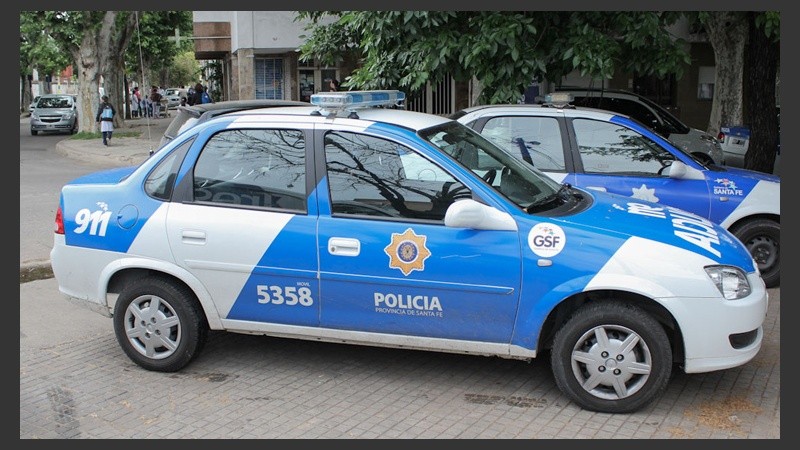 La policía detuvo a un hombre de 66 años que habría abusado de una nena.