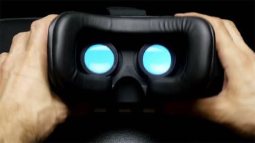 El curso  estará a cargo del profesor Robert Hernández, de la Universidad del Sur de California, un renombrado experto en este campo.