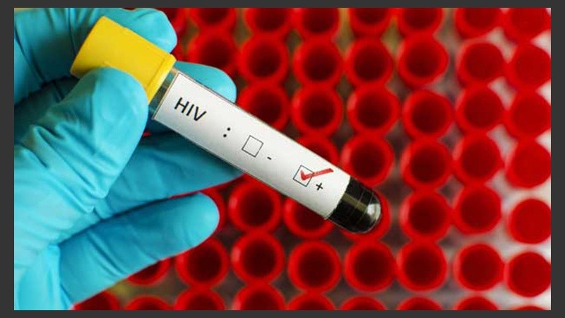 Para los especialistas se trata de un avance fundamental en la lucha contra la enfermedad.