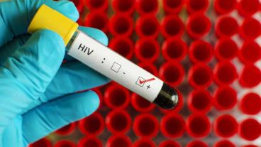 Para los especialistas se trata de un avance fundamental en la lucha contra la enfermedad.