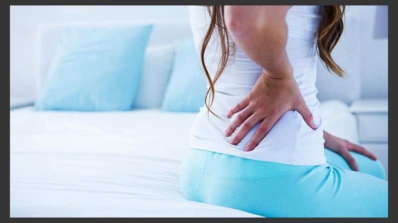 La RPG es una forma innovadora de evaluación, diagnóstico y tratamiento de las patologías que afectan al sistema Neuro-Músculo-Esquelético.