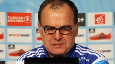 El Loco y su familia atraviesan un duro momento.