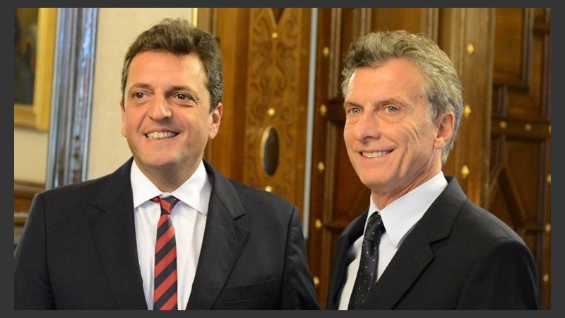 El audio se viralizó en las redes sociales.