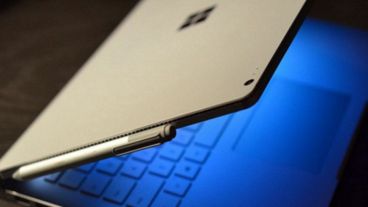 Se quita el arancel a importación de computadoras.