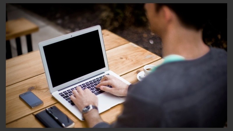 El 1 de marzo cierra la inscripción.