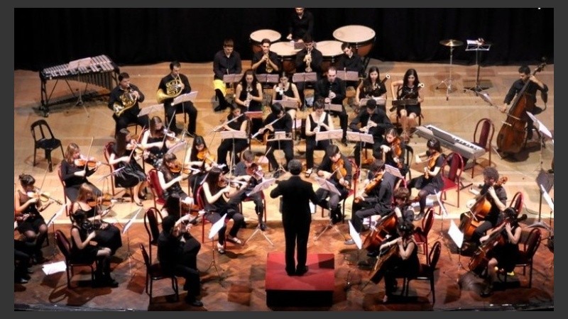 El período de inscripción cierra el 20 de marzo.