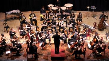 El período de inscripción cierra el 20 de marzo.