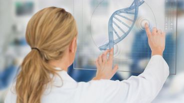 De las más de 8000 que existen, no todas han sido investigadas.