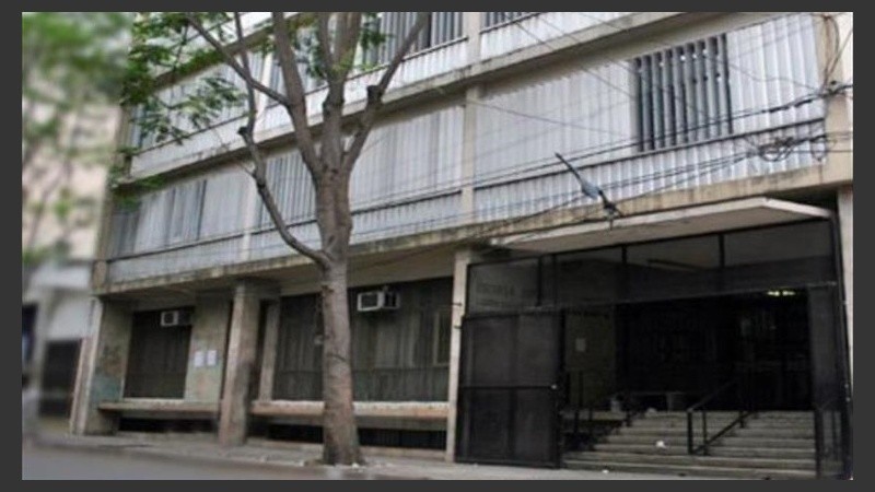 Las nuevas autoridades fueron elegidas por amplio consenso.