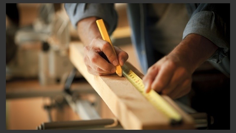 Se realizarán talleres informativos en las localidades de Rosario, Santa Fe y Calchaquí-