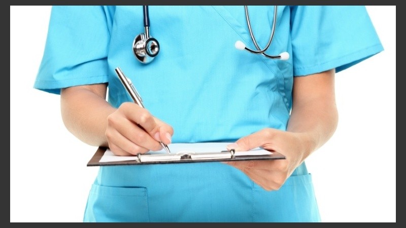 Las becas se entregan a personas con bajos recursos económicos y la evolución de la postulación es inmediata.