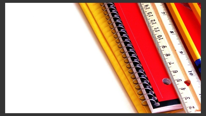 El cierre de la convocatoria es el día 10 de marzo.