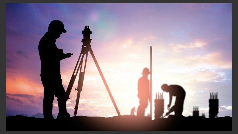 Se realizará del 3 al 7 de abril de este año en el Centro de Convenciones del Ros Tower.