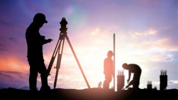 Se realizará del 3 al 7 de abril de este año en el Centro de Convenciones del Ros Tower.