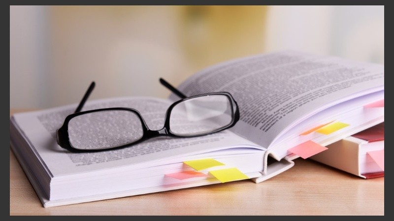 Este libro es de la Editorial Noveduc.