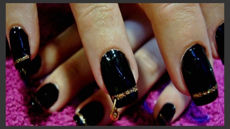 ¿Te animás a probar esta nueva tendencia? 