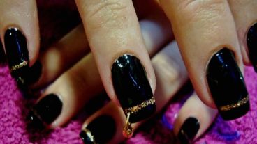 ¿Te animás a probar esta nueva tendencia?