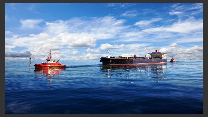 Se desarrollará el lunes 24 de abril en el auditorio de la Bolsa de Comercio de Rosario.