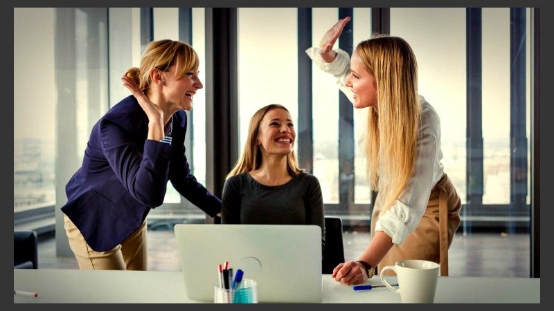 Será el jueves 9 de marzo a las 8:30 en el salón 