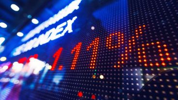 Estará a cargo de los especialistas Adriano Mandolesi y Leandro Fisanotti.