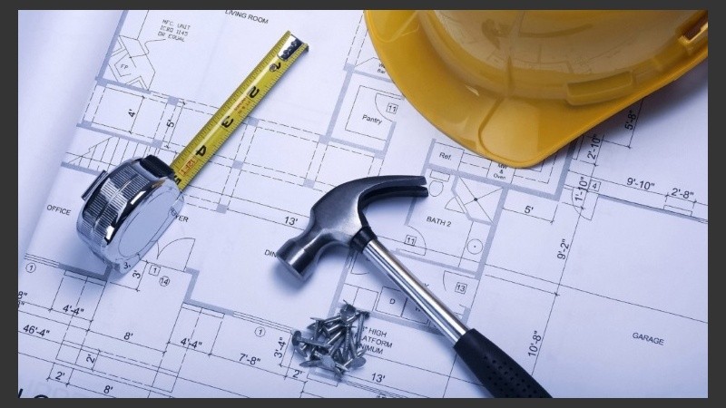 La titular de la cartera educativa firmó el acta junto a Ricardo De Gisi por el INET y Juan Carlos Lascurain vicepresidente de ADIMRA.