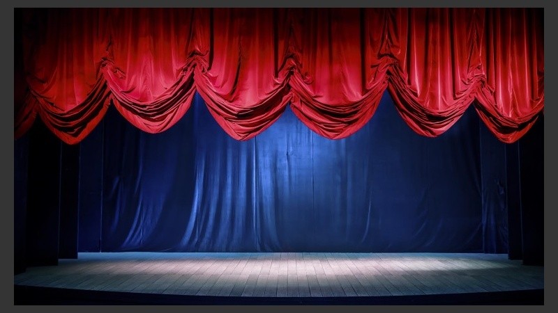 El cierre de inscripción es el 10 de marzo.