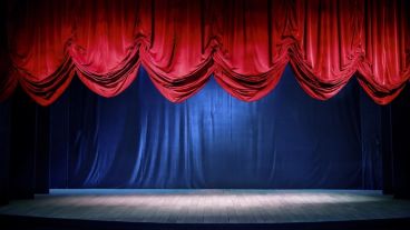 El cierre de inscripción es el 10 de marzo.