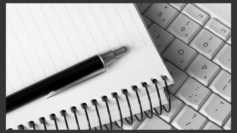 Las becas tienen una duración de 3 meses.