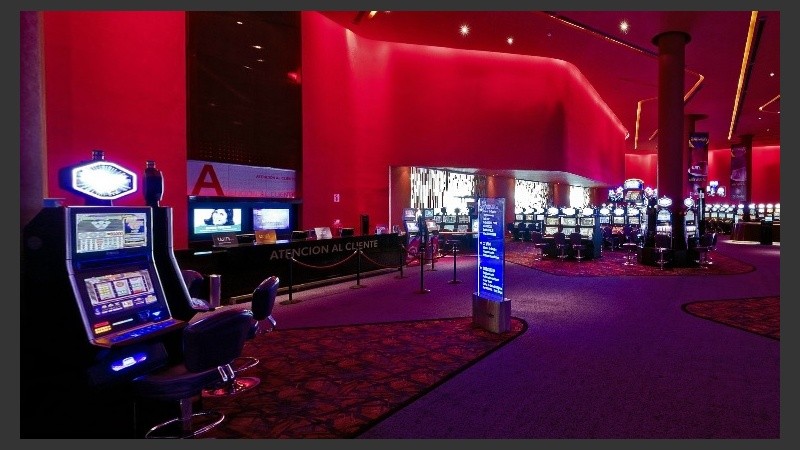 El City Center por ahora debe esperar.