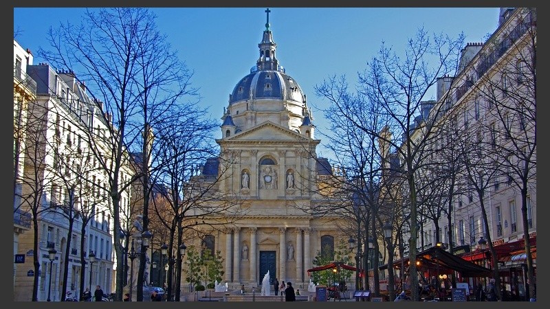 Los interesados deberán presentar un plan operacional y un aval institucional hasta el 15 de marzo