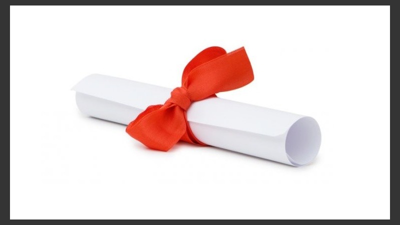 El impacto del programa se traduce en la construcción de 15 equipamientos comunitarios, huertas comunitarias y espacios públicos.