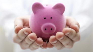 Los estudiantes podrán solicitar las diferentes becas y estímulos al estudio que ofrece la Universidad para este ciclo lectivo.