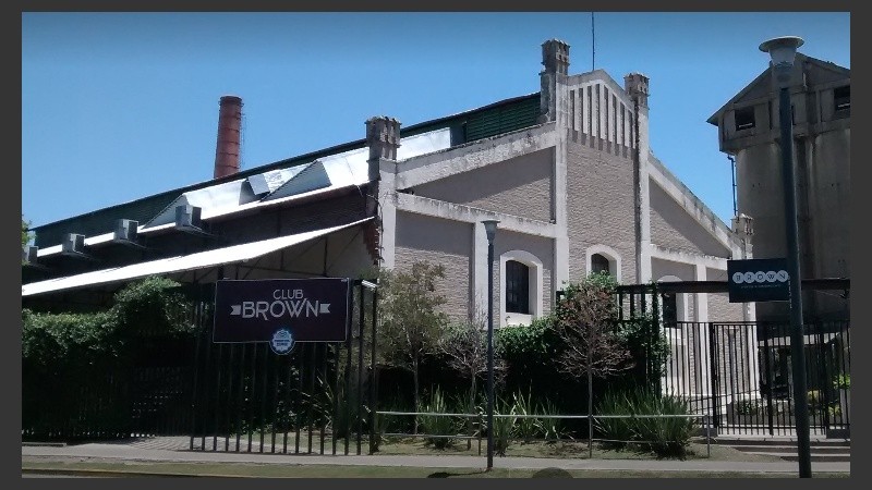 Los ediles quieren conocer detalles de la habilitación del boliche.