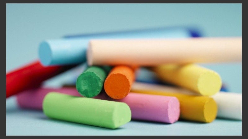 El evento tendrá lugar el Centro de Eventos y Convenciones Metropolitano.