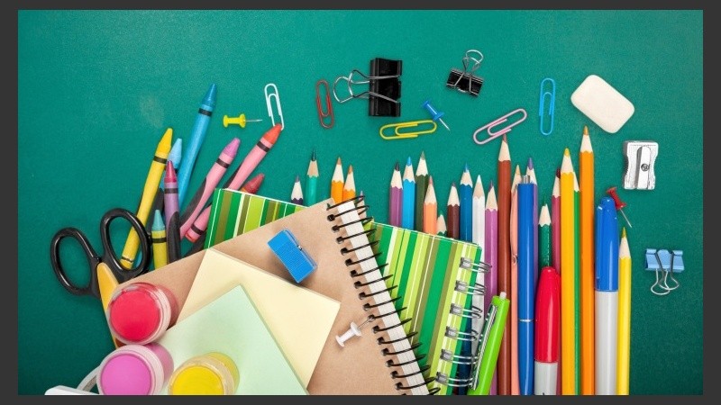 En 2016 la Fundación impulsó la formación de más de 30 mil docentes en nuevas tecnologías.