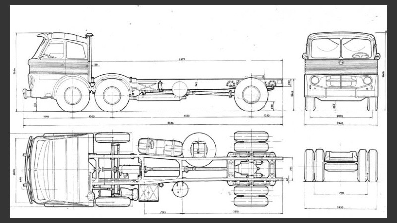 Comienza a fines de marzo.
