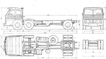 Comienza a fines de marzo.