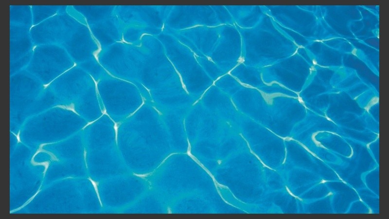 Podés seguir los avances de obra por la web y las redes sociales de G70 Desarrollos Inmobiliarios. 